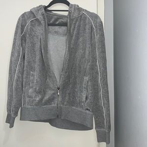 Calvin Klein sweatshirt